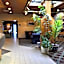 Travelodge by Wyndham Saint-Liboire