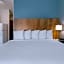 Extended Stay America Premier Suites - Fort Lauderdale - Deerfield Beach