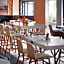 Marriott at the University of Dayton