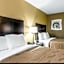 Quality Inn Bessemer I-20 exit 108