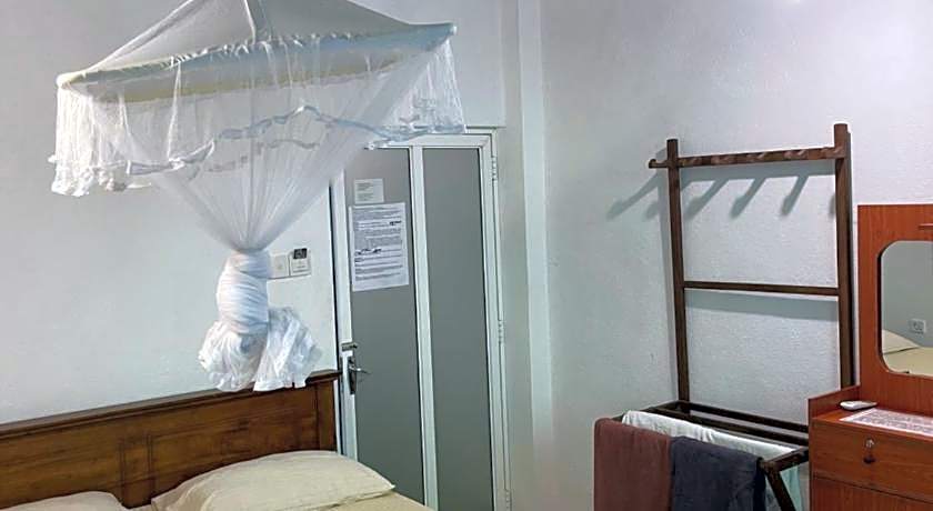 Holiday Inn Unawatuna