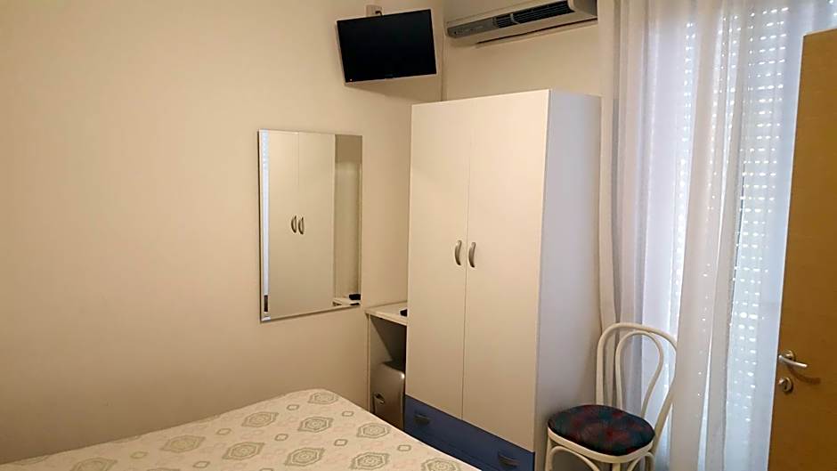 Hotel Bellaria