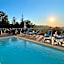Chambres d'hotes Le relais globe trotteur