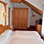 Hotel Tannhof