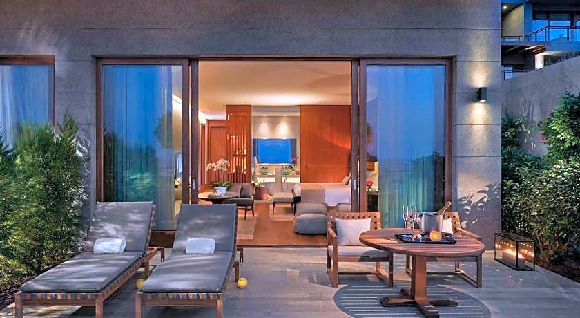 Mandarin Oriental Bodrum