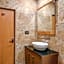 Summit Montana Suites & Spa at Mall