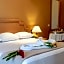 Tecnohotel Itzáes