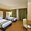 Pearl View Hotel Prai, Penang