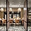 Amari SPICE Penang