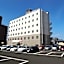 Hotel Green City