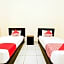 OYO 2521 Uluwatu Cahya Guest House