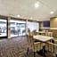 Best Western Seattle Airport Hotel