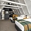 Heartland Hotel Queenstown