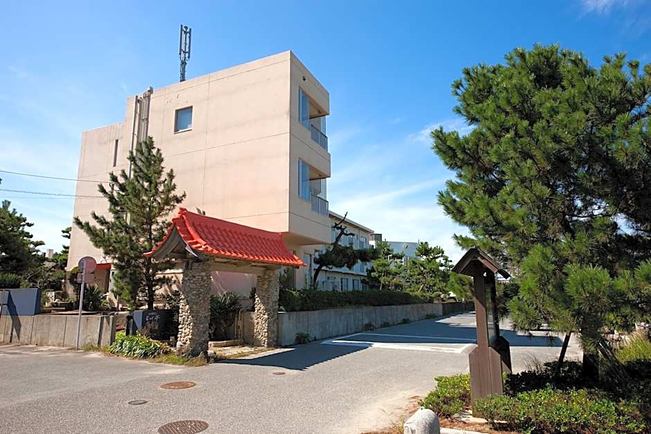 Uohan