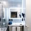 ibis Styles Contres Cheverny (Opening May 2021)