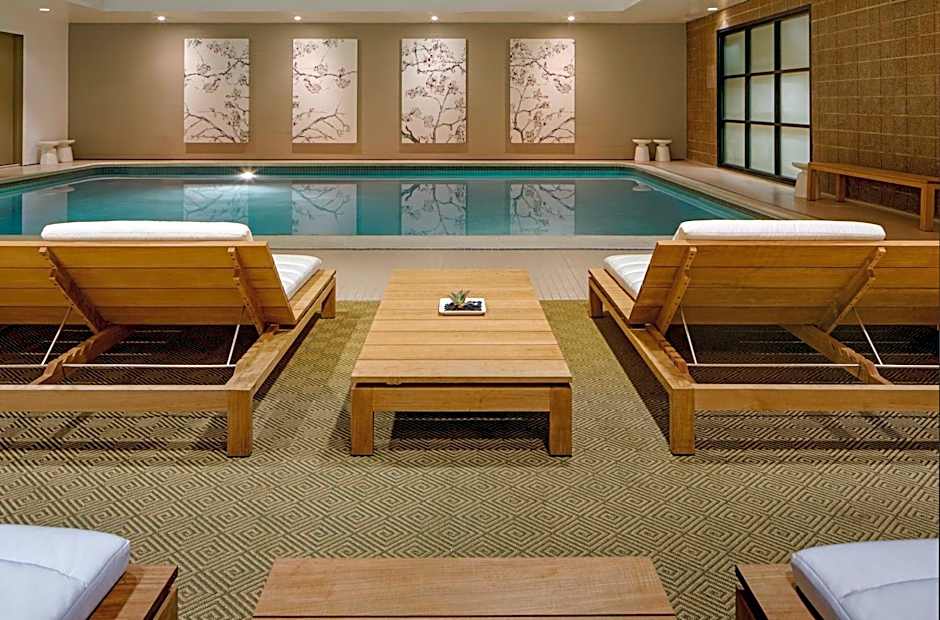 Park Hyatt Washington