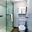 Comfort Inn & Suites - Chesterfield