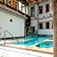 Blau Gran Hotel Las Caldas, a member of Radisson Individuals