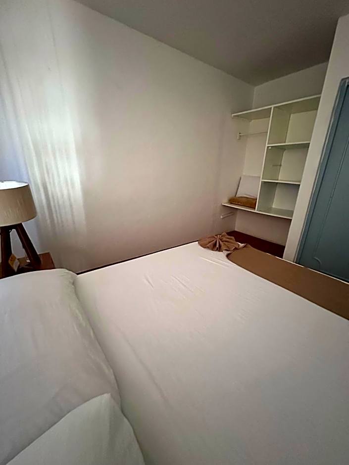 Creta Hotel & Suites