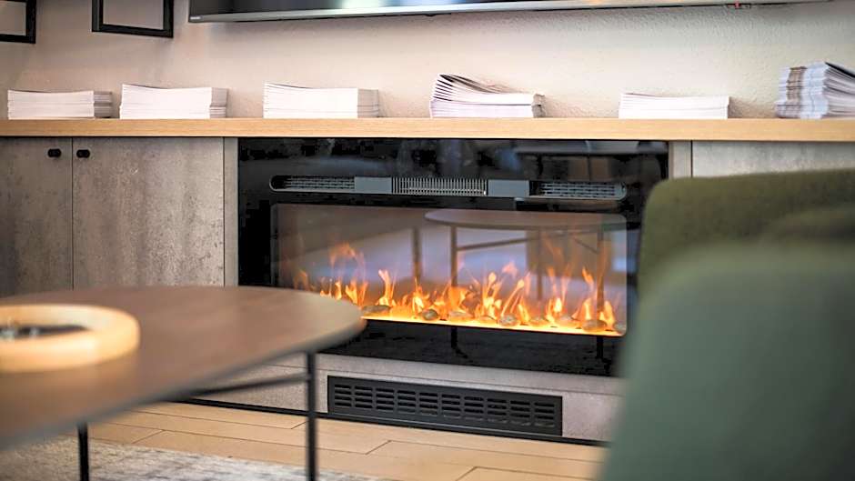 Campanile Thionville - Yutz