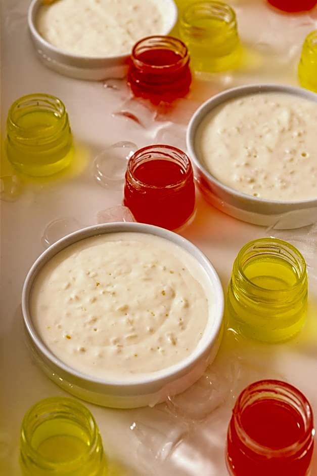 Kos Divine Hotel & Suites