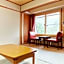 Ishinoyu Lodge