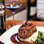 The Lodge at Breckenridge