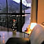 Holiday House D' Anna 68