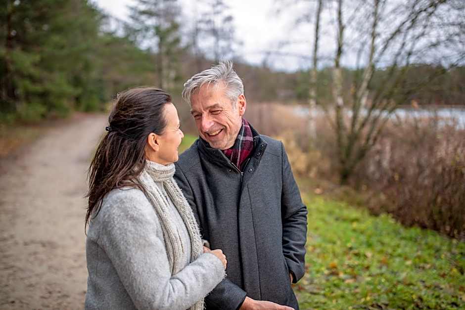 Center Parcs De Eemhof