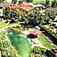 Lerchs Landhotel