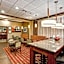 Hampton Inn By Hilton Baltimore/Glen Burnie