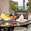 Laguna Shores Studio Suites