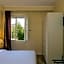 Hotel Novecento