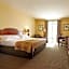 The Capri Inn