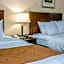 Quality Suites Jeffersonville - Louisville North