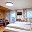 Hotel Angerer Alm