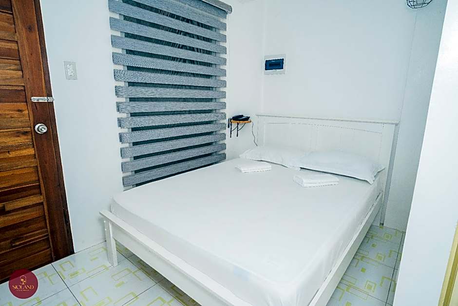 Quezon Premier Hotel Lucena