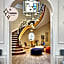 Hygge Hotel