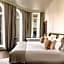 Chateau des Fleurs - Hotel & Spa - Paris Champs-Elysees