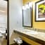 Quality Inn & Suites Leesburg Chain of Lakes