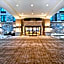 Homewood Suites by Hilton Novi Detroit