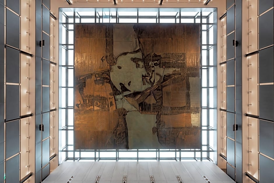 Parador de Leon. San Marcos