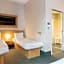 B&B HOTEL Limoges Centre Gare