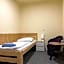 ETNA - Hostel -Noclegi Rzeszów 24 Pokoje -PARKING-
