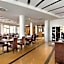 Mas Monzon Hotel