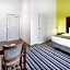 Hawthorn Extended Stay by Wyndham Midland