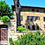 Relais Fattoria Valle