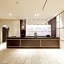 Hotel Agora Osaka Moriguchi