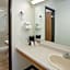 Super 8 by Wyndham Salmon Arm