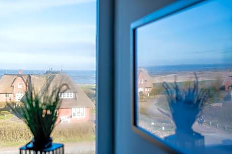 Apartment - Split Level